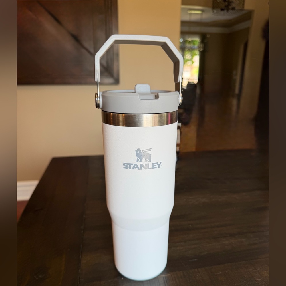 Stanley Tumbler